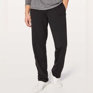 Lululemon Kung Fu Pants Large
